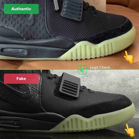 nike air yeezy fake|nike air yeezy images.